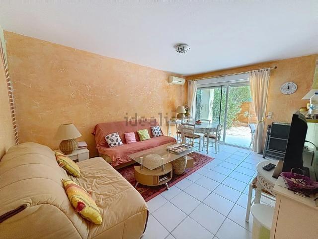 Appartement vente à Masevaux, Masevaux-Niederbruck