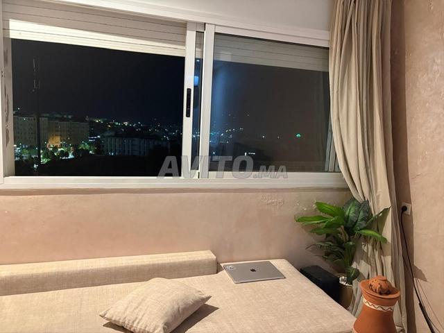 Appartement vente à Tasa