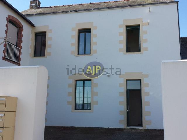 Appartement location à La Sencive, Massérac