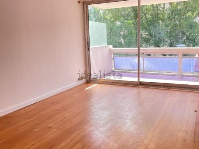 Appartement location à Vilmorin, Massy