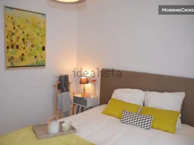 Appartement location à Vilmorin, Massy
