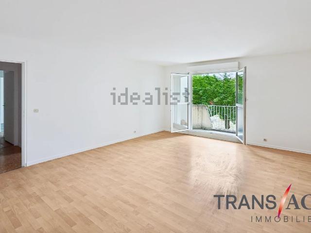 Appartement vente à Atlantis, Massy