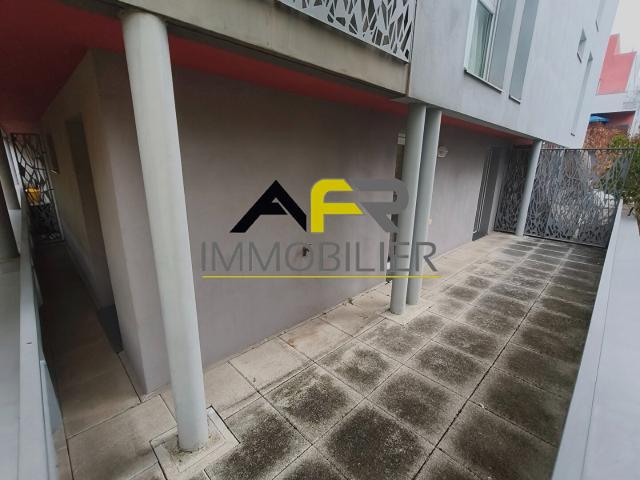 Appartement location à Bezons, Val-d'Oise