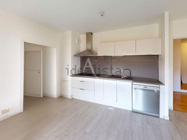 Appartement location à Vilmorin, Massy