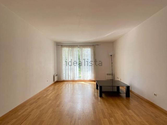 Appartement location à Vilmorin, Massy