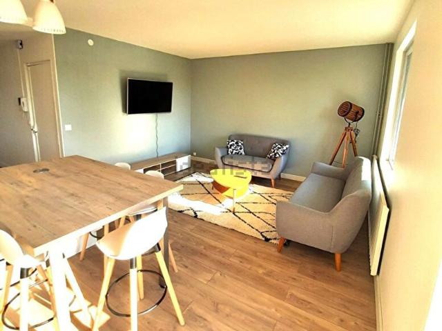 Appartement location à Atlantis, Massy