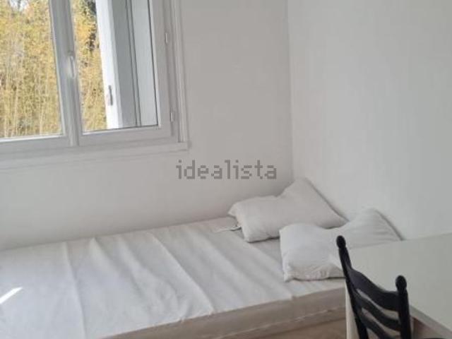 Appartement location à Villaine, Massy
