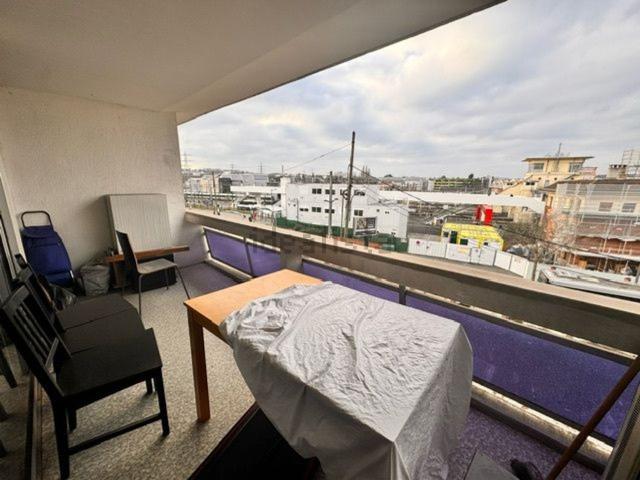 Appartement vente à Atlantis, Massy