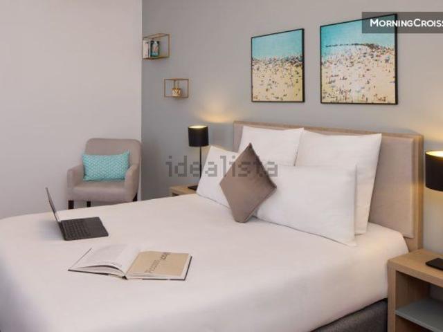 Appartement location à Vilmorin, Massy