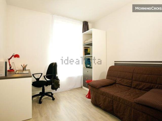 Appartement location à Vilmorin, Massy