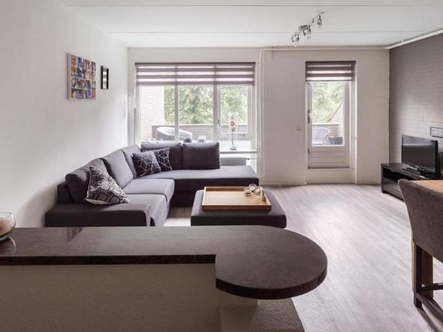 Appartement te huur in Huissen, Gelderland