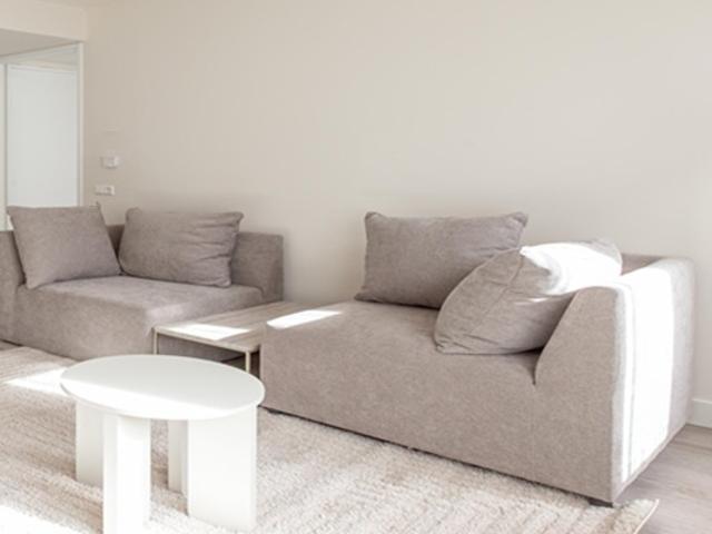 Appartement te huur in Nieuwe Westen, Rotterdam