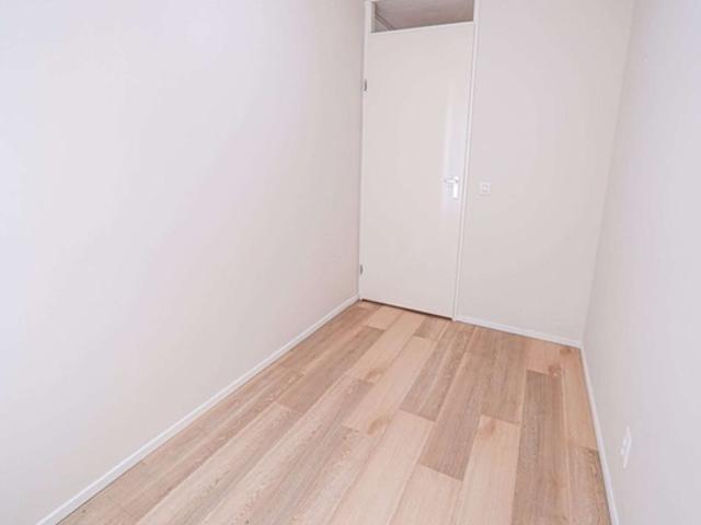 Appartement te huur in Hillegersberg-Schiebroek, Rotterdam