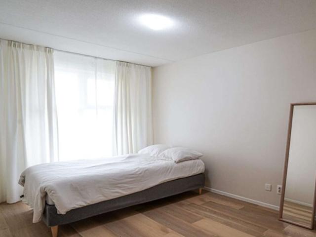 Appartement te huur in Hillegersberg-Schiebroek, Rotterdam