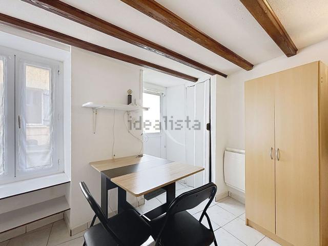 Appartement location à La Pommeraye, Mauges-sur-Loire