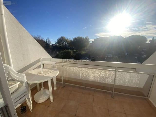 Appartement vente à Mauguio, Hérault