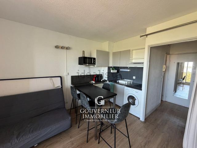 Appartement location à Mauguio, Hérault