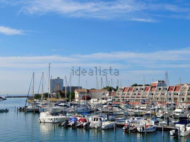 Appartement vente à Carnon, Mauguio