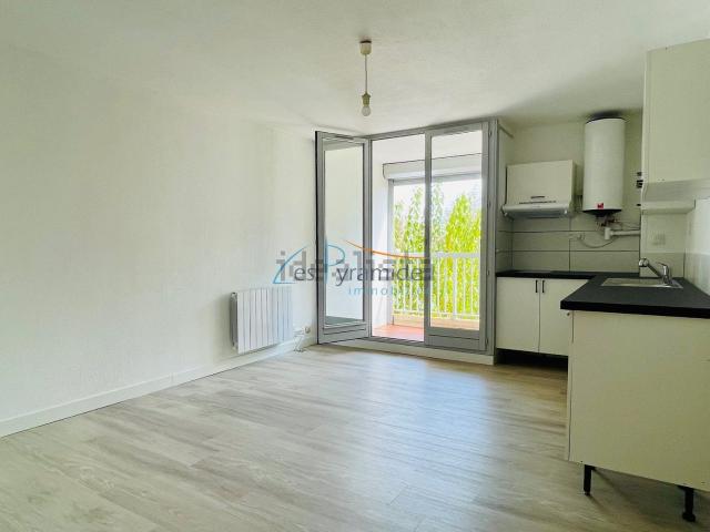 Appartement location à Mauguio, Hérault
