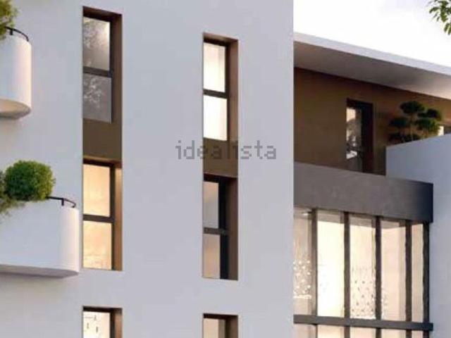 Appartement vente à Mauguio, Hérault