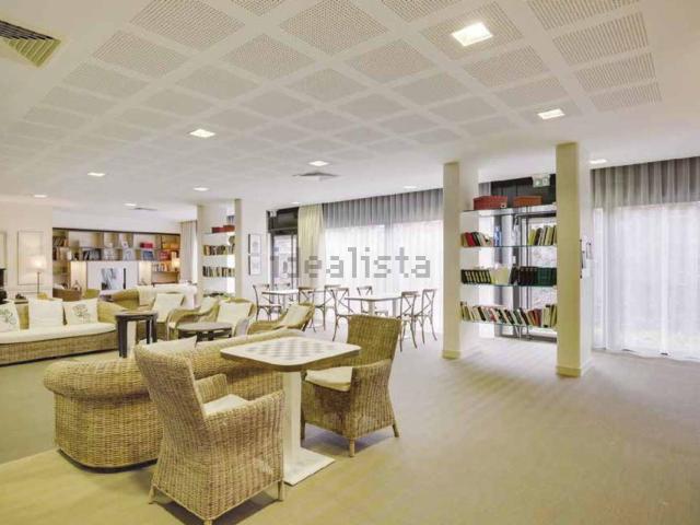 Appartement vente à Mauguio, Hérault