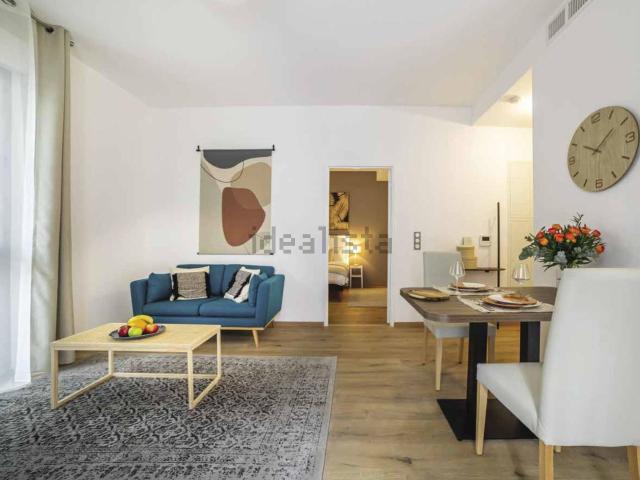 Appartement vente à Mauguio, Hérault