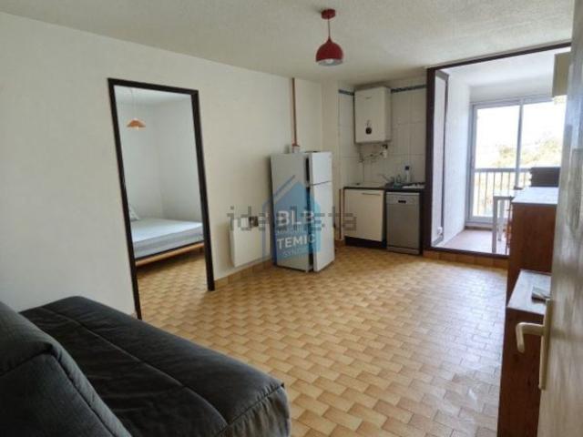 Appartement location à Mauguio, Hérault