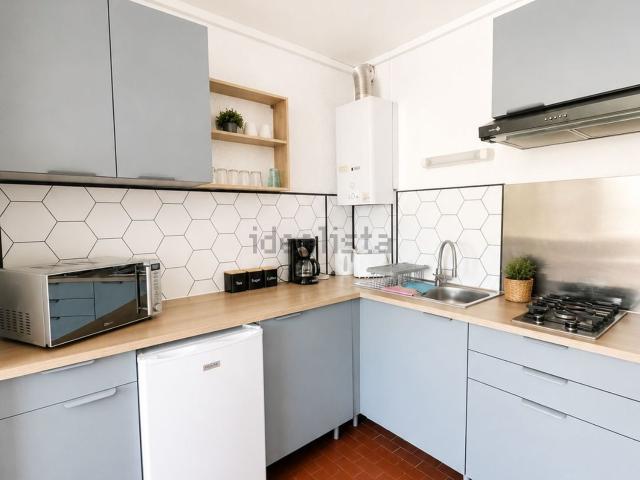 Appartement vente à Carnon, Mauguio