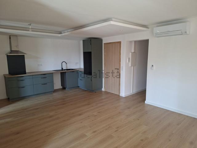 Appartement vente à Mauguio, Hérault