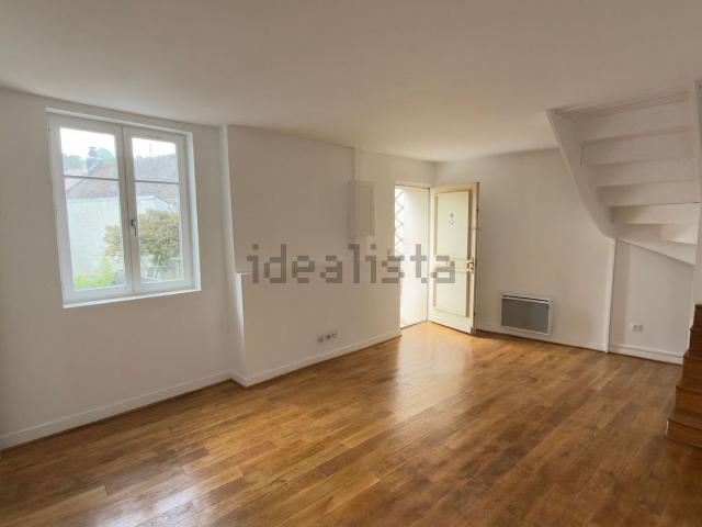 Appartement location à Maule, Yvelines