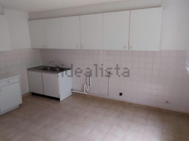 Appartement location à Maule, Yvelines