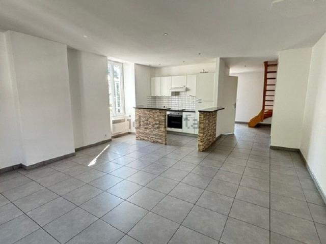 Appartement vente à Zuberoa, Mauléon-Licharre