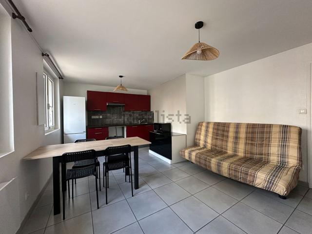 Appartement location à Maureilhan, Hérault
