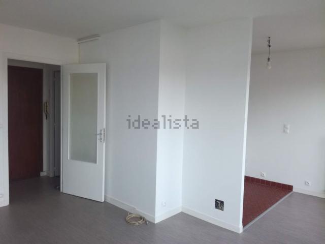 Appartement location à Maurepas, Yvelines