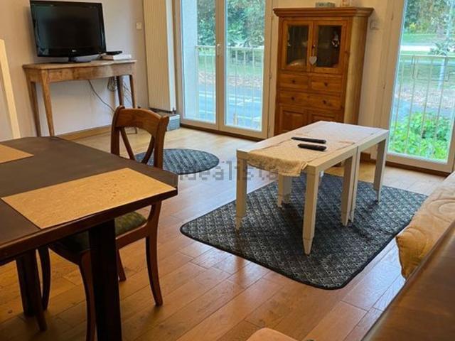 Appartement location à Maurepas, Yvelines