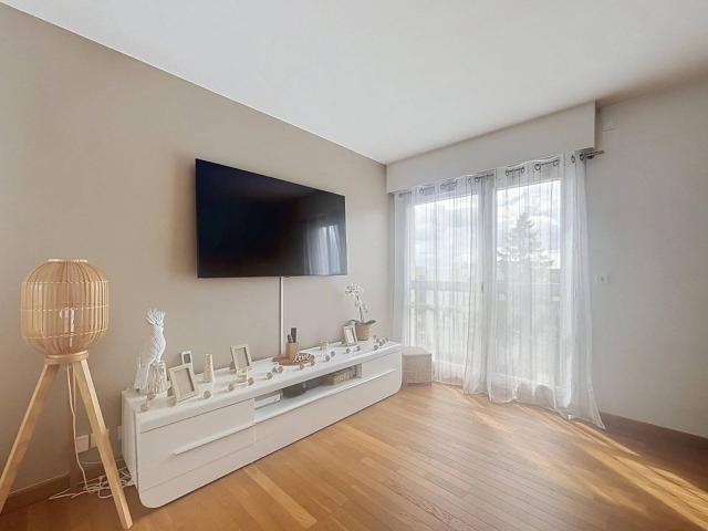 Appartement location à Péronne, Maurepas