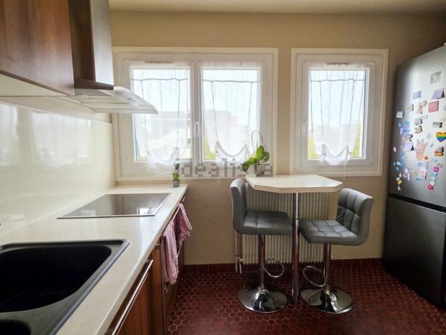 Appartement location à Maurepas, Yvelines
