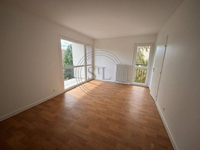 Appartement location à Maurepas, Yvelines