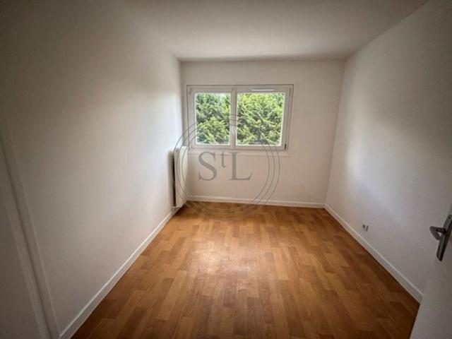 Appartement location à Rambouillet, Maurepas