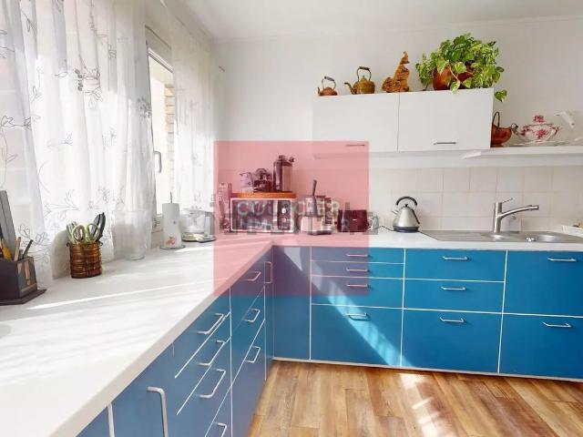 Appartement vente à Maurepas, Yvelines
