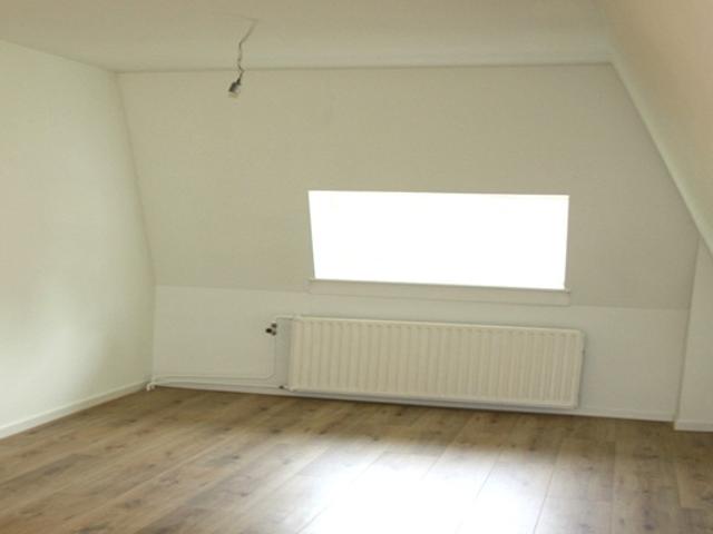 Appartement te huur in Lutterade, Geleen