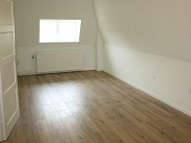 Appartement te huur in Geleen, Limburg