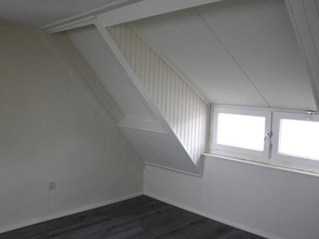 Appartement te huur in Geleen, Limburg