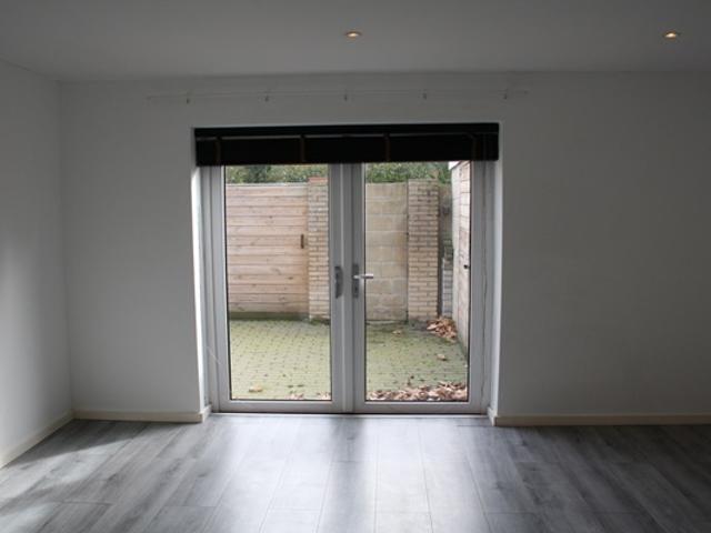 Appartement te huur in Geleen, Limburg