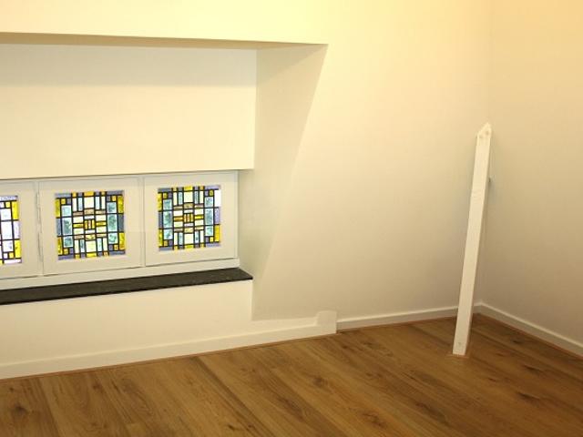 Appartement te huur in Geleen, Limburg