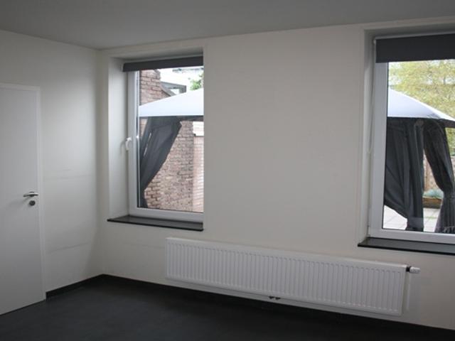 Appartement te huur in Geleen, Limburg