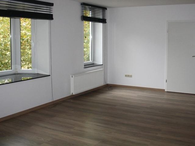 Appartement te huur in Geleen, Limburg