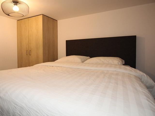 Appartement te huur in Rotterdam, Zuid Holland