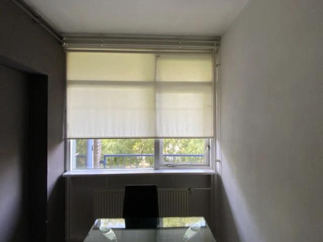 Appartement te huur in Apeldoorn, Gelderland