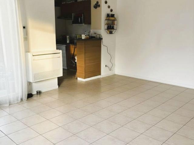Appartement vente à Condom, Mauvezin